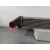 Intercooler para Mercedes-Benz Clase B Sports Tourer (W245)
