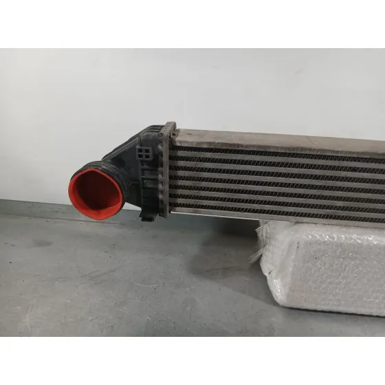 Intercooler para Mercedes-Benz Clase B Sports Tourer (W245)