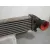 Intercooler para Mercedes-Benz Clase B Sports Tourer (W245)