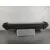Intercooler para Mercedes-Benz Clase B Sports Tourer (W245)