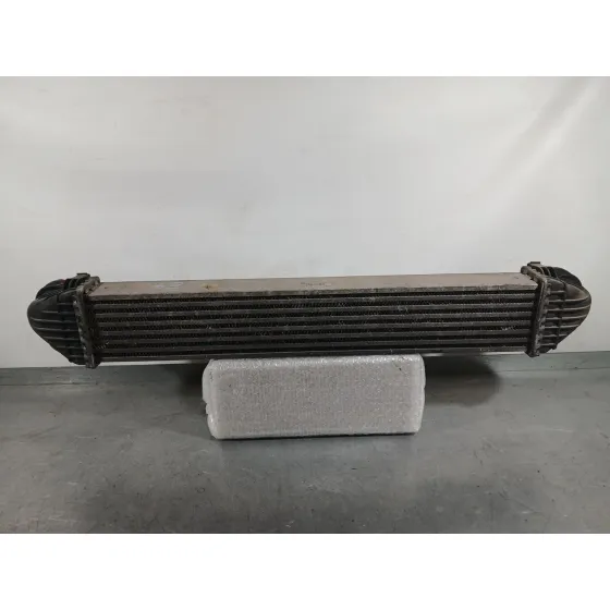 Intercooler para Mercedes-Benz Clase B Sports Tourer (W245)