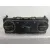 Mando Climatizador para Mercedes-Benz Clase B Sports Tourer (W245)