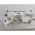 Mando Climatizador para Mercedes-Benz Clase B Sports Tourer (W245)
