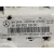 Mando Climatizador para Mercedes-Benz Clase B Sports Tourer (W245)