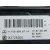 Mando Elevalunas Delantero Izquierdo para Mercedes-Benz Clase B Sports Tourer (W245)