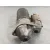 Motor Arranque para Mercedes-Benz Clase B Sports Tourer (W245)