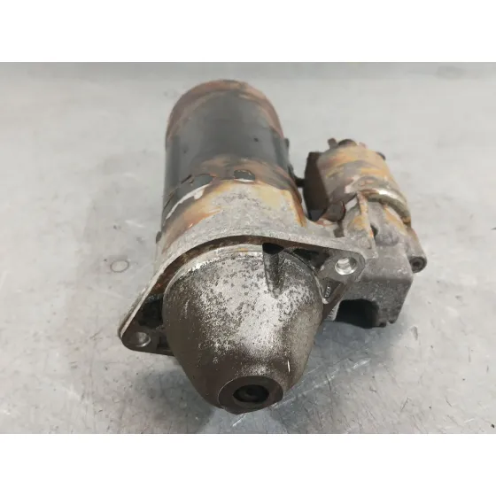 Motor Arranque para Mercedes-Benz Clase B Sports Tourer (W245)