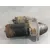Motor Arranque para Mercedes-Benz Clase B Sports Tourer (W245)