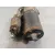 Motor Arranque para Mercedes-Benz Clase B Sports Tourer (W245)