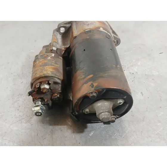 Motor Arranque para Mercedes-Benz Clase B Sports Tourer (W245)
