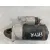 Motor Arranque para Mercedes-Benz Clase B Sports Tourer (W245)