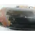 Motor Arranque para Mercedes-Benz Clase B Sports Tourer (W245)