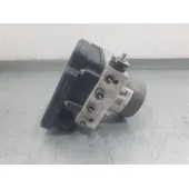 Abs para Citroën C5 Aircross (Ac_, Aj_, Ar_, A4_)
