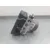 Abs para Citroën C5 Aircross (Ac_, Aj_, Ar_, A4_)