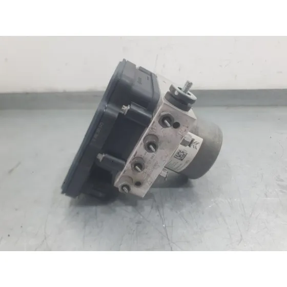 Abs para Citroën C5 Aircross (Ac_, Aj_, Ar_, A4_)
