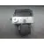 Abs para Citroën C5 Aircross (Ac_, Aj_, Ar_, A4_)