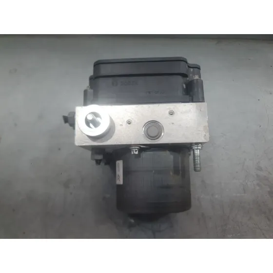 Abs para Citroën C5 Aircross (Ac_, Aj_, Ar_, A4_)