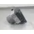 Abs para Citroën C5 Aircross (Ac_, Aj_, Ar_, A4_)