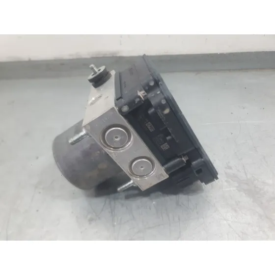 Abs para Citroën C5 Aircross (Ac_, Aj_, Ar_, A4_)