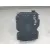 Abs para Citroën C5 Aircross (Ac_, Aj_, Ar_, A4_)