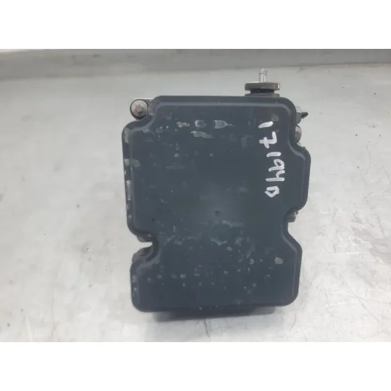 Abs para Citroën C5 Aircross (Ac_, Aj_, Ar_, A4_)