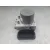 Abs para Citroën C5 Aircross (Ac_, Aj_, Ar_, A4_)