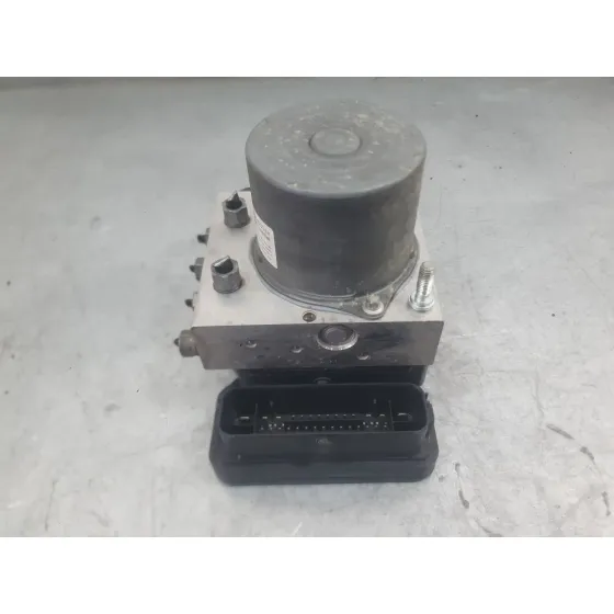 Abs para Citroën C5 Aircross (Ac_, Aj_, Ar_, A4_)