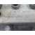 Abs para Citroën C5 Aircross (Ac_, Aj_, Ar_, A4_)