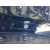 Aleta Delantera Derecha para Citroën C5 Aircross (Ac_, Aj_, Ar_, A4_)
