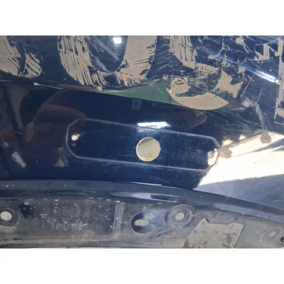 Aleta Delantera Derecha para Citroën C5 Aircross (Ac_, Aj_, Ar_, A4_)