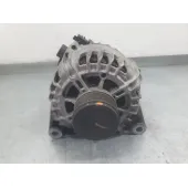 Alternador para Citroën C5 Aircross (Ac_, Aj_, Ar_, A4_)