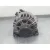 Alternador para Citroën C5 Aircross (Ac_, Aj_, Ar_, A4_)