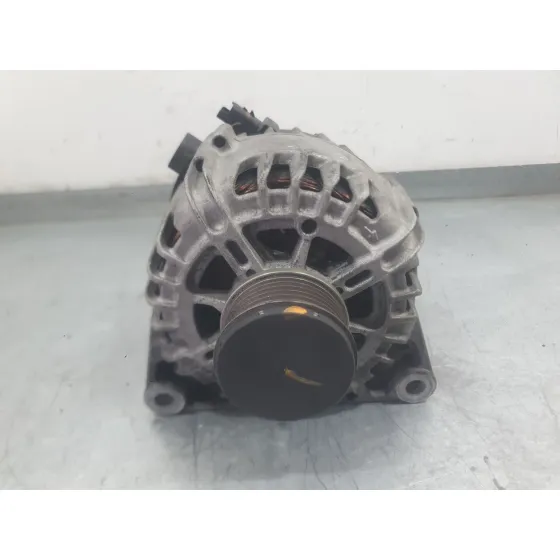 Alternador para Citroën C5 Aircross (Ac_, Aj_, Ar_, A4_)