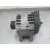 Alternador para Citroën C5 Aircross (Ac_, Aj_, Ar_, A4_)