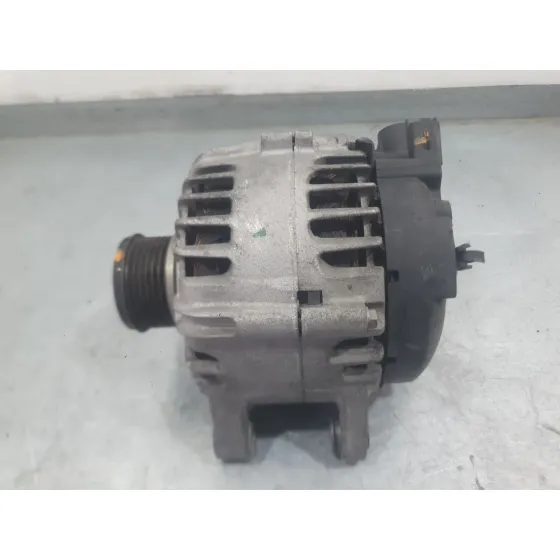 Alternador para Citroën C5 Aircross (Ac_, Aj_, Ar_, A4_)