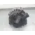 Alternador para Citroën C5 Aircross (Ac_, Aj_, Ar_, A4_)