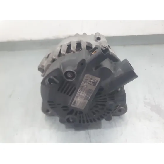 Alternador para Citroën C5 Aircross (Ac_, Aj_, Ar_, A4_)