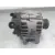Alternador para Citroën C5 Aircross (Ac_, Aj_, Ar_, A4_)