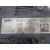 Alternador para Citroën C5 Aircross (Ac_, Aj_, Ar_, A4_)