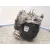 Caja Cambios para Citroën C5 Aircross (Ac_, Aj_, Ar_, A4_)