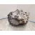 Caja Cambios para Citroën C5 Aircross (Ac_, Aj_, Ar_, A4_)
