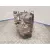 Caja Cambios para Citroën C5 Aircross (Ac_, Aj_, Ar_, A4_)