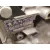 Caja Cambios para Citroën C5 Aircross (Ac_, Aj_, Ar_, A4_)