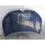 Capot para Citroën C5 Aircross (Ac_, Aj_, Ar_, A4_)