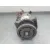 Compresor Aire Acondicionado para Citroën C5 Aircross (Ac_, Aj_, Ar_, A4_)