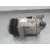 Compresor Aire Acondicionado para Citroën C5 Aircross (Ac_, Aj_, Ar_, A4_)