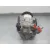 Compresor Aire Acondicionado para Citroën C5 Aircross (Ac_, Aj_, Ar_, A4_)