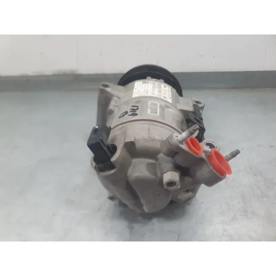 Compresor Aire Acondicionado para Citroën C5 Aircross (Ac_, Aj_, Ar_, A4_)