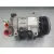 Compresor Aire Acondicionado para Citroën C5 Aircross (Ac_, Aj_, Ar_, A4_)