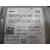 Compresor Aire Acondicionado para Citroën C5 Aircross (Ac_, Aj_, Ar_, A4_)